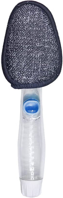 A&H Tuff Scrub Kit, 1 CT - Trustables