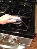 A&H Tuff Scrub Kit, 1 CT - Trustables