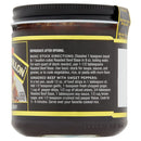 Better Than Bouillon No Beef Base, 8 OZ - Trustables