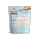 4lb Pamela's Flour, Order Pamela's Flour 4lb bag, shop pamela's flour