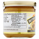 Better Than Bouillon Organic Roasted Chicken Base, 8 OZ - Trustables