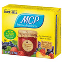 Sure Jel MCP Fruit Pectin, 2 OZ - Trustables
