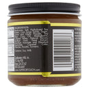 Better Than Bouillon Mushroom Base, 8 OZ - Trustables