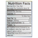 Better Than Bouillon Reduced Sodium Vegetable Base, 8 OZ - Trustables