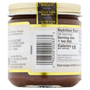 Better Than Bouillon Organic Beef Base, 8 OZ - Trustables