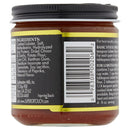 Better Than Bouillon Lobster Base, 8 OZ - Trustables