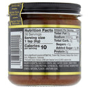 Better Than Bouillon Sauteed Onion Base, 8 OZ - Trustables