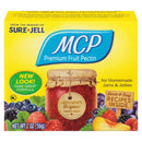 Sure Jel MCP Fruit Pectin, 2 OZ - Trustables