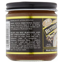 Better Than Bouillon Mushroom Base, 8 OZ - Trustables
