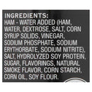 Better Than Bouillon Ham Base, 8 OZ