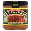 Better Than Bouillon Ham Base, 8 OZ