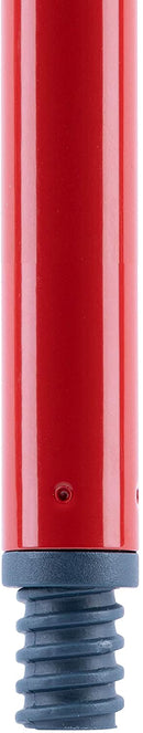 O-Cedar 3 Piece Handle (3 Pieces Together in 1 Bag) - Trustables