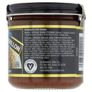 Better Than Bouillon Sauteed Onion Base, 8 OZ - Trustables