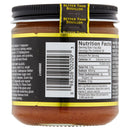 Better Than Bouillon Ham Base, 8 OZ