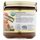 Better Than Bouillon Organic Beef Base, 8 OZ - Trustables