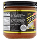 Better Than Bouillon Ham Base, 8 OZ