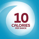 Jell-O SugarFree Gelatin Dessert Black Cherry, 0.3 OZ