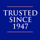 Reynolds Wrap Aluminum Foil, 75 sq ft, 1 CT - Trustables