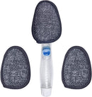 A&H Tuff Scrub Kit, 1 CT - Trustables