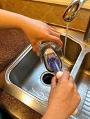 A&H Tuff Scrub Kit, 1 CT - Trustables