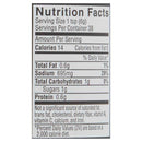 Better Than Bouillon Ham Base, 8 OZ