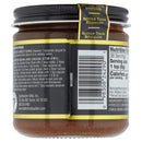 Better Than Bouillon Sauteed Onion Base, 8 OZ - Trustables