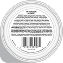 Merrick Lil' Plates Grain Free Small Breed Wet Dog Food Tiny Thanksgiving Day Dinner, 3.5 OZ - Trustables