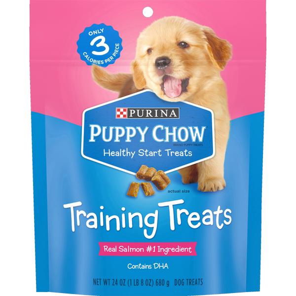 Dog chow naturals sale