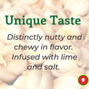 La Preferida White Hominy, 29 OZ - Trustables