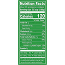 Bush's Best Taco Fiesta Black Beans, 15.1 Oz - Trustables