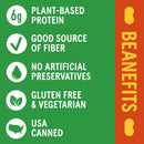 Bush's Best Southwest Zest Pinto Beans, 15 Oz - Trustables