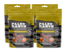 Beef jerky in bulk, bulk beef jerky, wholesale beef jerky, beef jerky wholesale