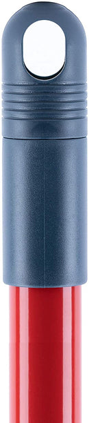 O-Cedar 3 Piece Handle (3 Pieces Together in 1 Bag) - Trustables