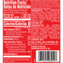 La Preferida La Preferida Sazon Seasoning , 8 OZ - Trustables