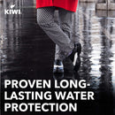 KIWI Polish Paste Black, 2.5 OZ