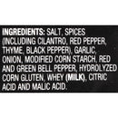 McCormick Grill Mates Brazilian Steakhouse Marinade, 1.06 OZ - Trustables