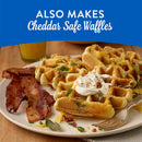 Krusteaz Belgian Waffle Mix, order Krusteaz Belgian Waffle Mix, where to buy Krusteaz Belgian Waffle Mix