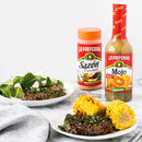 La Preferida La Preferida Sazon Seasoning , 8 OZ - Trustables