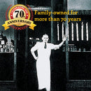 La Preferida La Preferida Sazon Seasoning , 8 OZ - Trustables