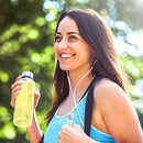 Wyler's Light Lemonade Singles To Go Drink Mix, 8 CT