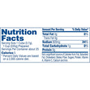 Wyler's Chicken Instant Bouillon Cubes Jar, 3.25 OZ - Trustables