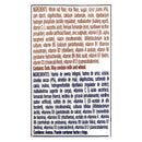 Nestle Nestum Infant Cereal, Multicereal with Prune, 9.5 OZ