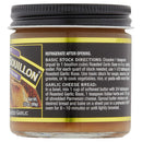 Better Than Bouillon Roasted Garlic Base, 8 OZ - Trustables