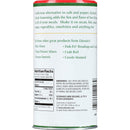 Zatarain's Creole Seasoning, 17 OZ - Trustables