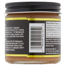 Better Than Bouillon Roasted Garlic Base, 8 OZ - Trustables