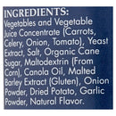 Better Than Bouillon Reduced Sodium Vegetable Base, 8 OZ - Trustables