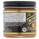 Better Than Bouillon Roasted Garlic Base, 8 OZ - Trustables