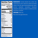 Belgian Waffle Mix, Krusteaz Belgian Waffle Mix, waffle mix, order waffle mix, buy waffle mix, order waffle mix online