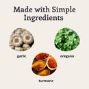 La Preferida Adobo Con Pimienta - Trustables