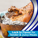 Reynolds Wrap Aluminum Foil, Order aluminum foil, buy aluminum foil